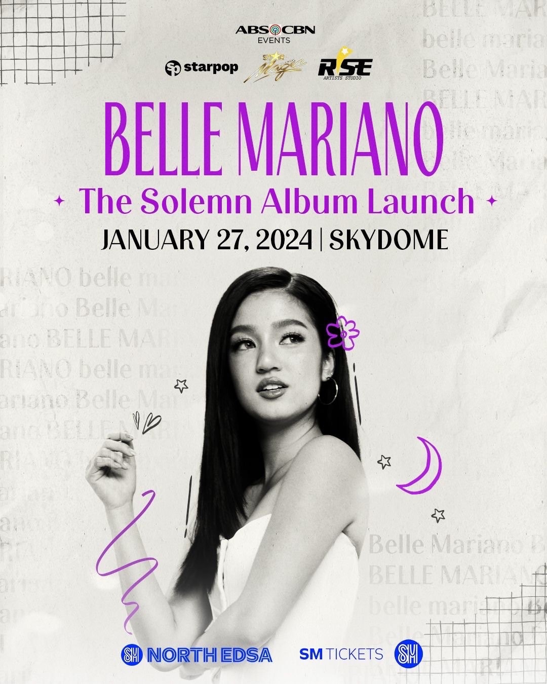 The Solemn album launch (3)