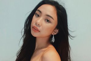 Maymay pays homage to ABS-CBN in new single "I Love You 2"