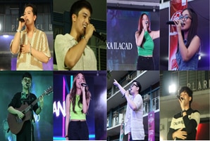 StarPop introduces new gen of OPM acts via campus tours nationwide