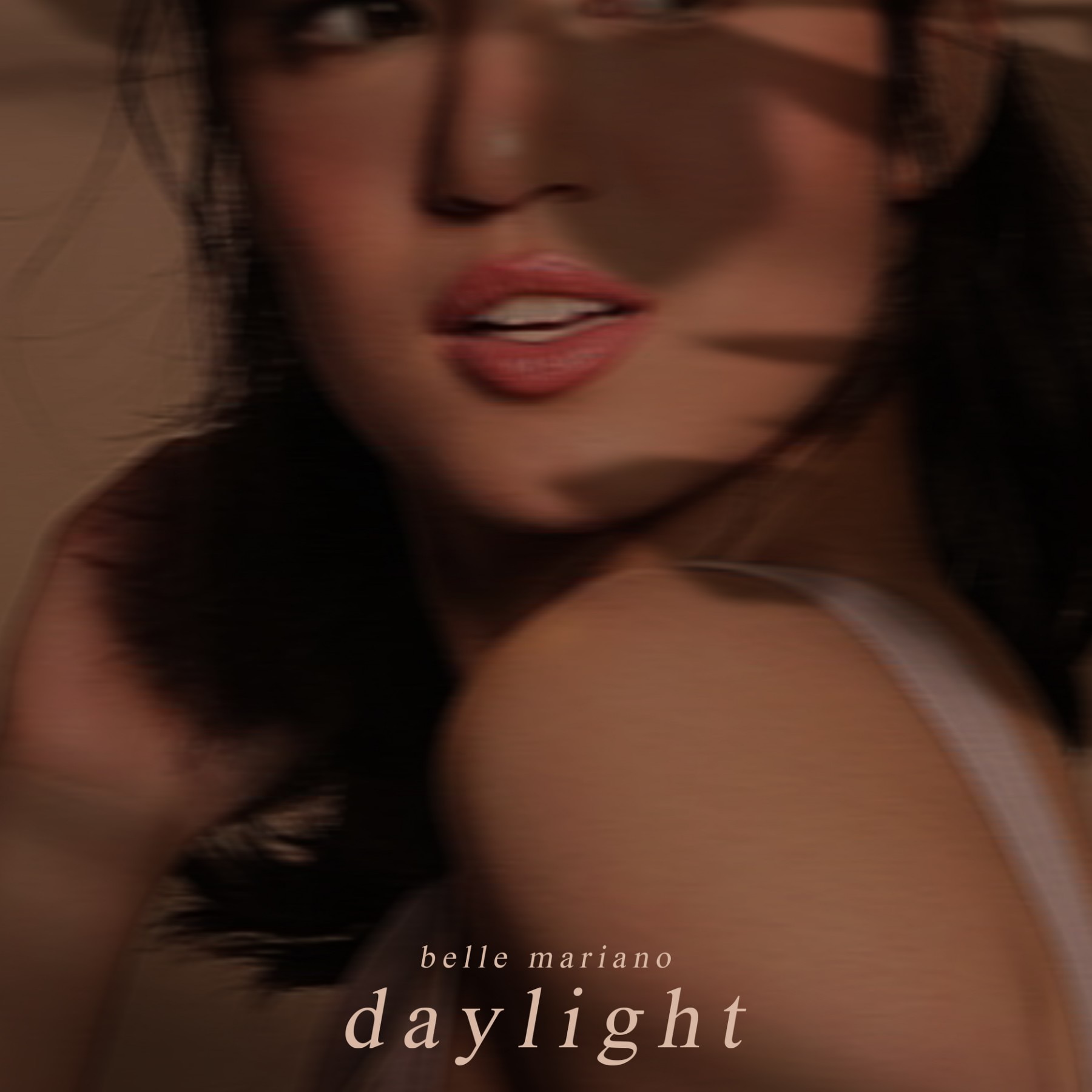 Belle Mariano_daylight album (4)