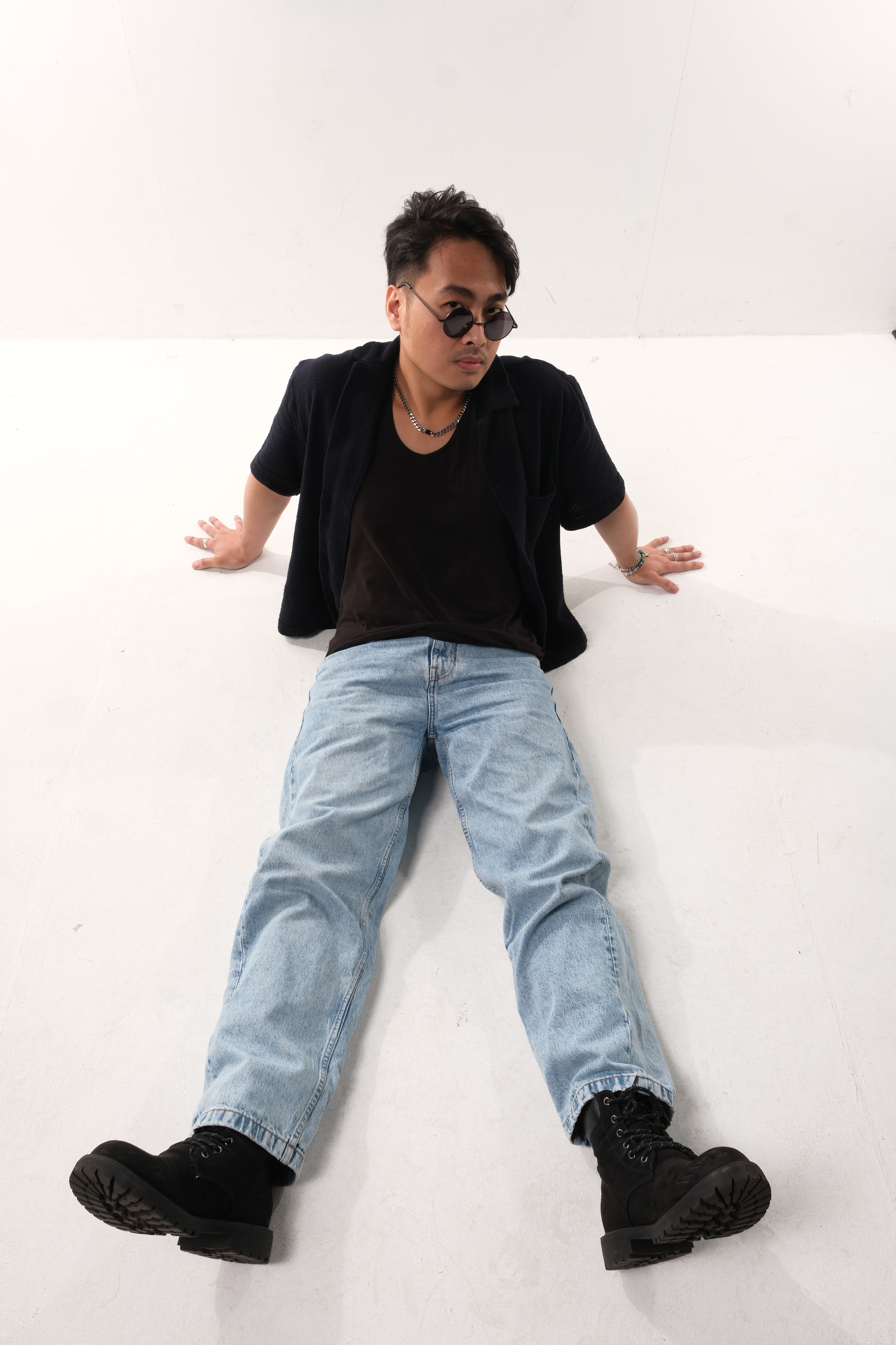 Gab Tagadtad