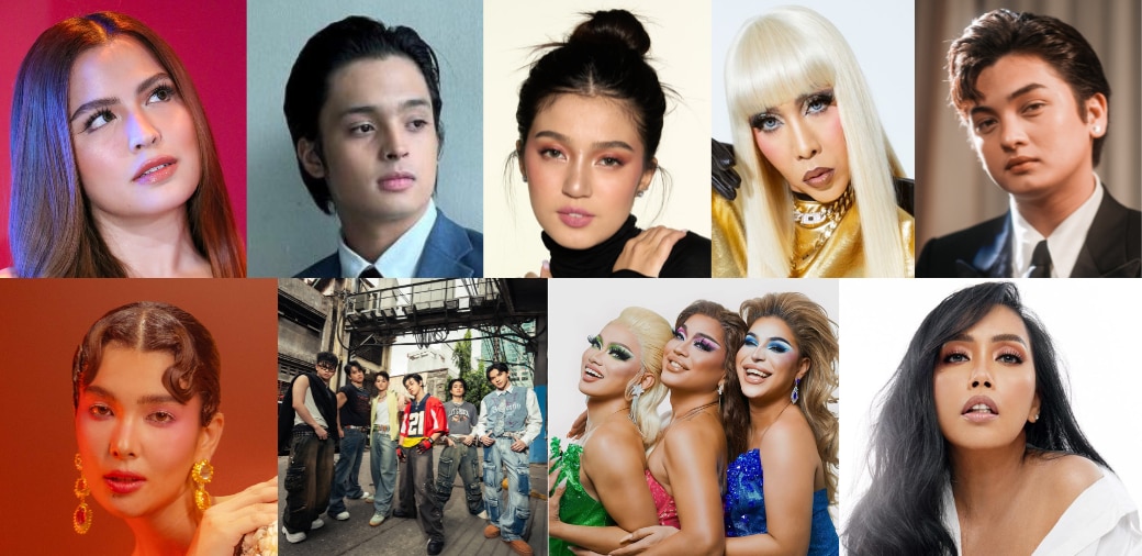 StarPop drops "The Remixes Volume 3" feat. hits from Belle, KDLex, Vice Ganda, and more