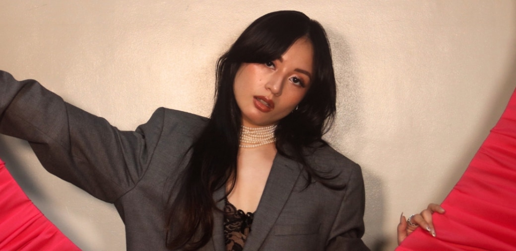 Dani Zam drops new love anthem "Love Over Me"