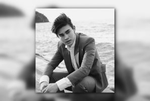 Inigo Pascual brings OPM to the global stage with “Options” album