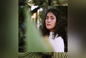 Kiana to hold fundraiser birthday concert "Safe Place"