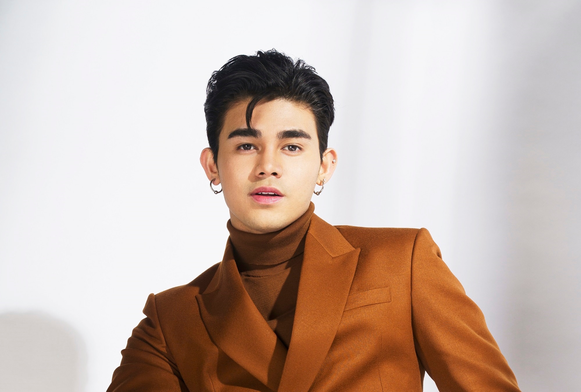 inigo pascual aawitin ang air supply classic na all out inigo pascual aawitin ang air supply classic na all out