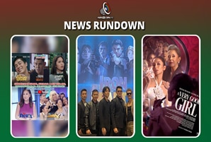 Kapamilya Online Live now available in Europe, Australia, and New Zealand
