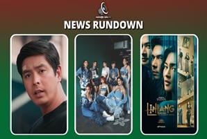 "FPJ's Batang Quiapo" reveals major plot twists, special trailer hits 4 million views