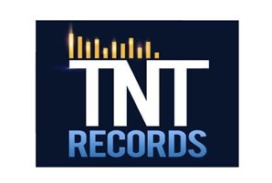 TNT Records ushers in OPM's new sound and generation of singers