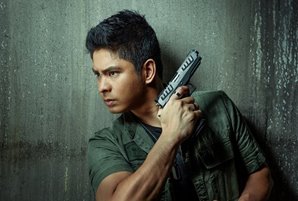 Five notable lessons from “FPJ’s Ang Probinsyano’s” most memorable scenes