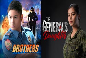 ABS-CBN starts 2019 as PH’s number one network