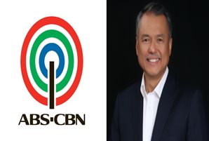 ABS-CBN statement to Congress on bills seeking to grant new franchise