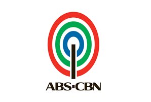 ABS-CBN Press Statement