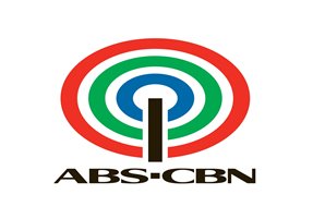 ABS-CBN's statement on Kim Chiu