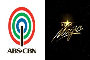 Statement of ABS-CBN and Star Magic on Kathryn Bernardo and Daniel Padilla