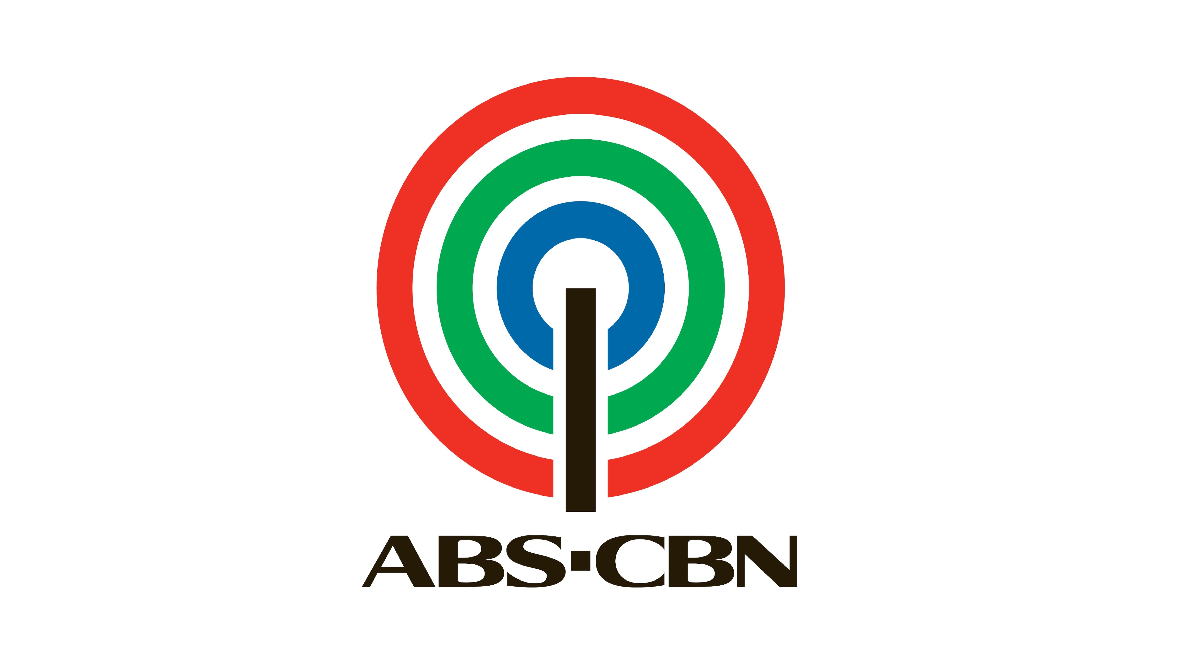 ABS-CBN Press Statement