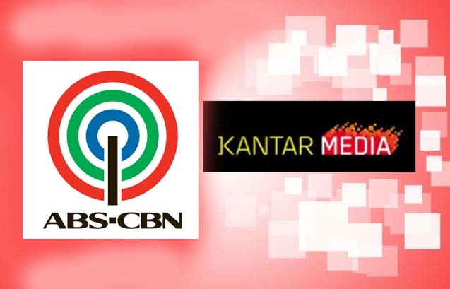 National TV Ratings (July 25-28, 2019)