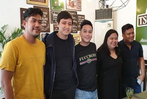 Kapamilya directors, writers win big in Cinemalaya 2019