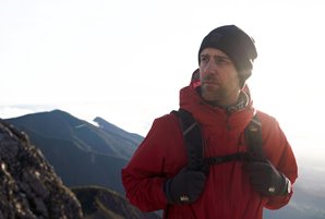 Discovery show "Expedition Asia with Ryan Pyle" explores post-pandemic travel ideas