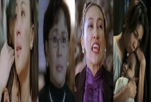 Movies with inspiring Filipino moms that you need to watch