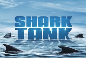 SKYCABLE brings "Shark Tank" via world's first tech &  entrepreneur TV channel Techstorm starting July 2019