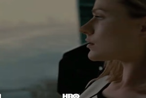HBO sets Westworld season 3 premiere on SKY