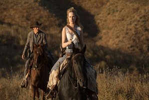 SKY brings 3rd season of HBO's Emmy winning sci-fi drama 'Westworld'