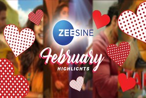 Fall in love with Priyanka Chopra this month in SKYCable's Zee Sine