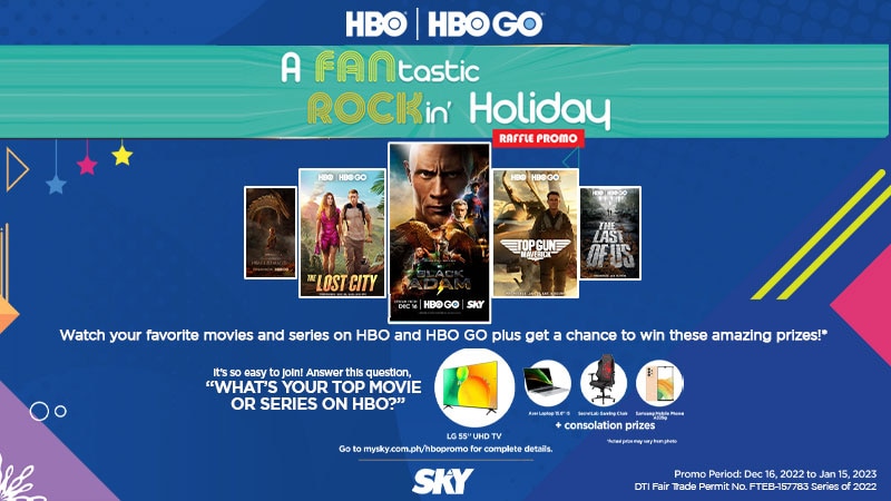 Hbo Streaming How To Get Hbo Go Without Cable Cable Television