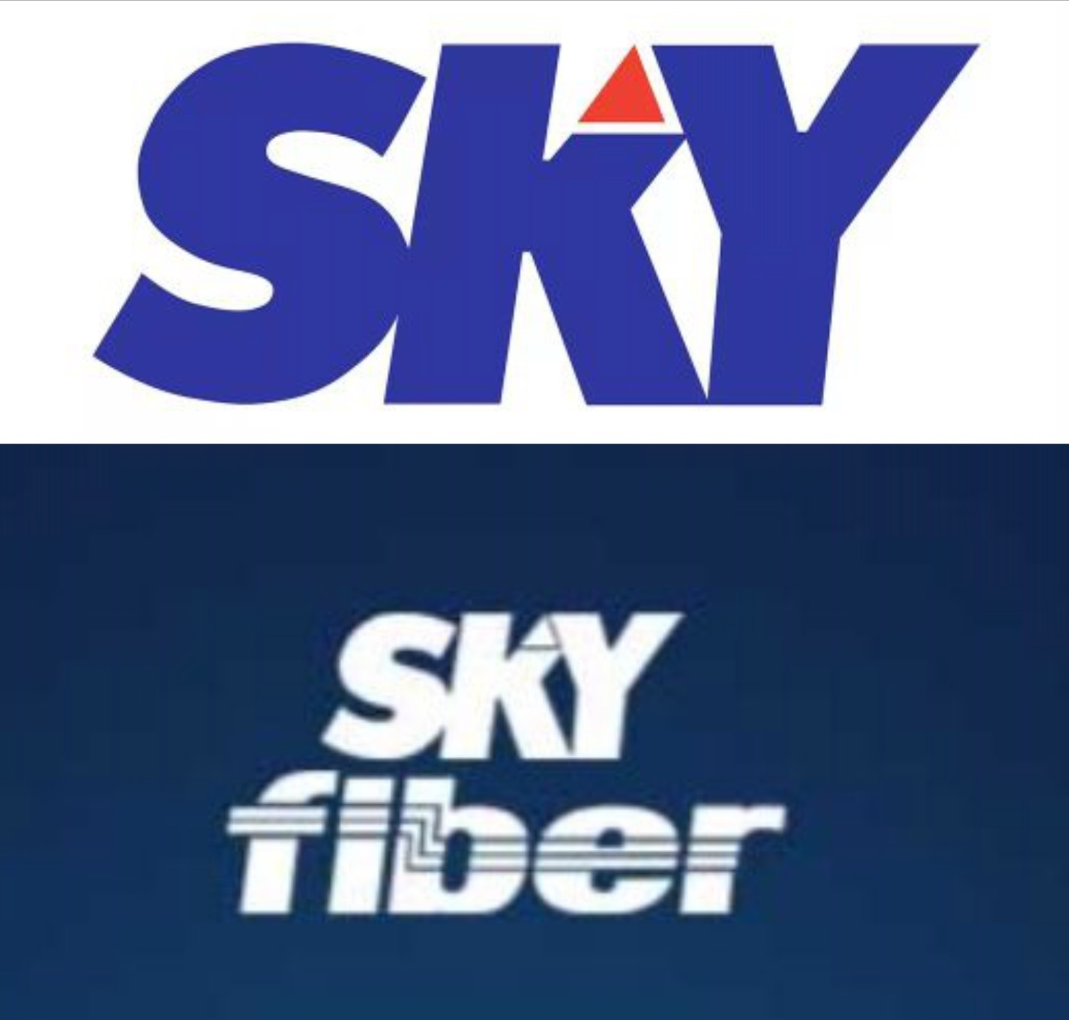 SKYcable and SKY Fiber continue to operate