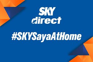 Free TV viewing offered to SKYdirect prepaid subscribers