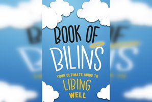 Secure your afterlife with the help of the “Book Of Bilins”