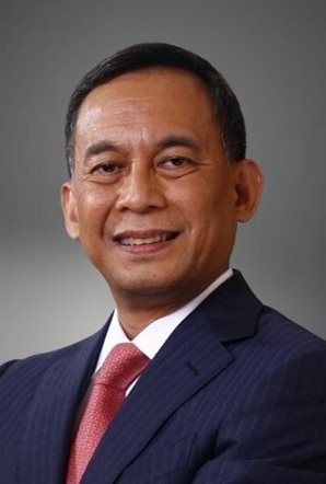 RAFAEL L. ANDRADA