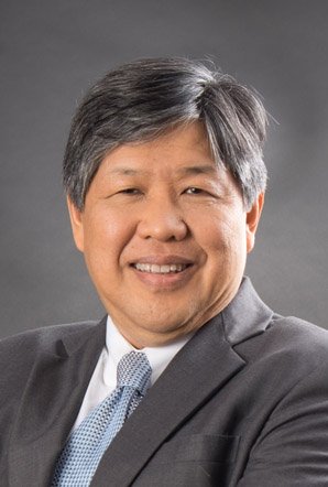 EMMANUEL S. DE DIOS