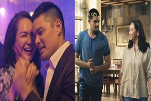 “Only We Know” praised by film bloggers for relatable and impactful storytelling