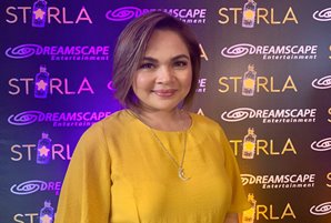 Judy Ann's much-awaited TV comeback teaches love for family and forgiveness, fulfills wishes in "Starla"