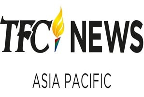 News through the eyes of the overseas Filipinos via “TFC News”