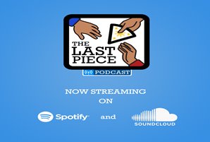 ABS-CBN International launches new podcast, The Last Piece