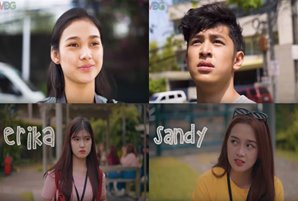 ABS-CBN's newest digital shows "PILIkula" and "MNL48 Presents" give fans power to choose stars, stories