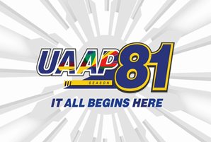 UAAP Football kicks off on ABS-CBN S+A