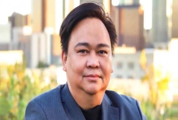 Based Media conglomerate Philippines ABS-CBN announces tentopole co-production for 2023