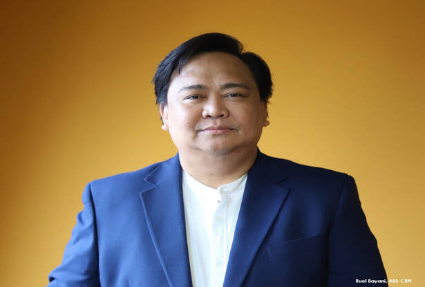 ABS-CBN unveils new Studios banner; Philippines’ programmer adds sound stages and facilities to music and talent management in upsized global strategy