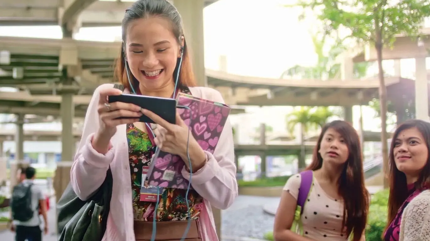 Your one-stop hub to everything Kapamilya!