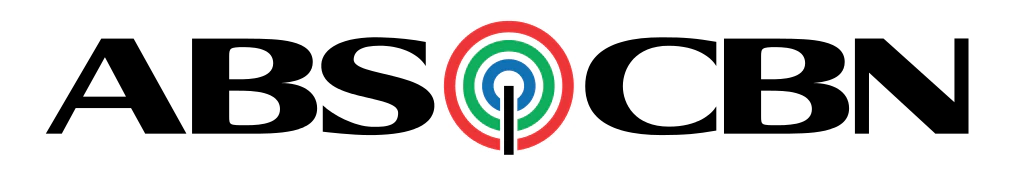 ABS-CBN