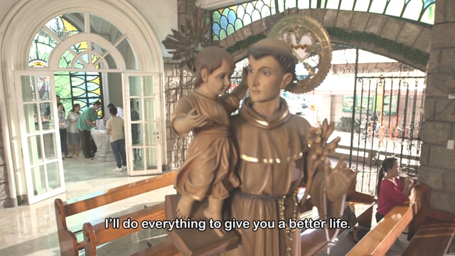 video Thumbnail Image