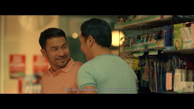 video Thumbnail Image