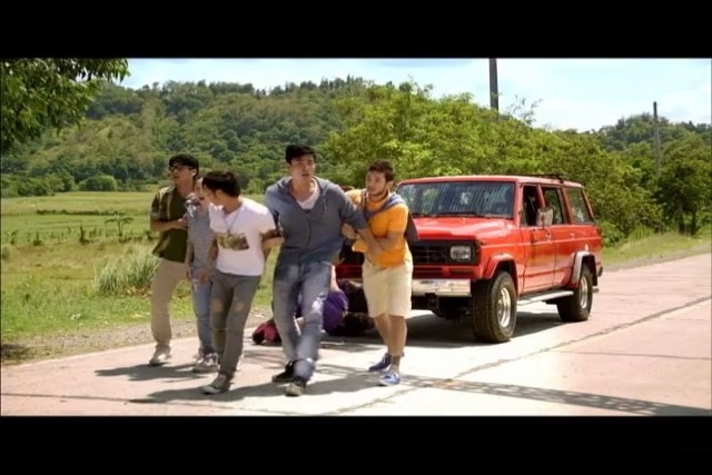 video Thumbnail Image