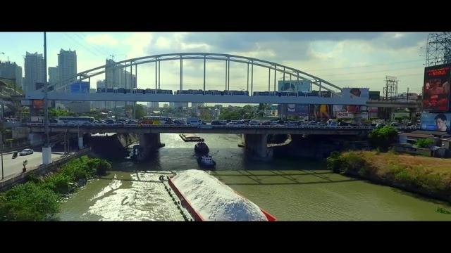 video Thumbnail Image