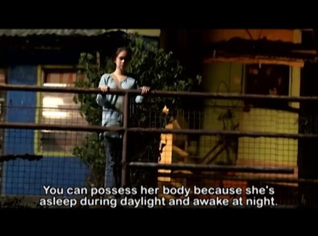 video Thumbnail Image