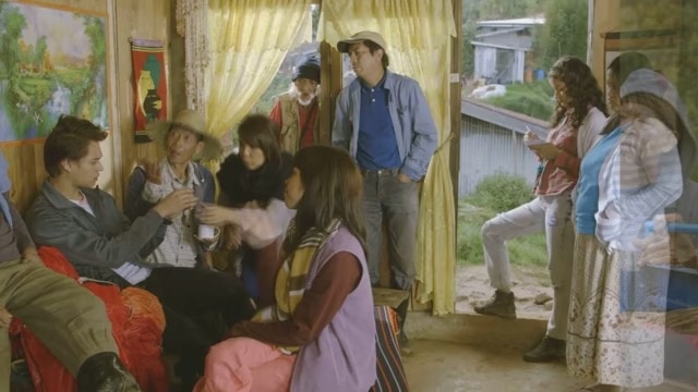 video Thumbnail Image